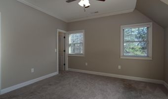 217 Andalusian Trl, Anderson, SC 29621