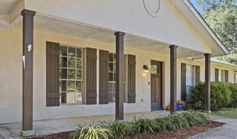 106 Fern Valley Rd, Brandon, MS 39042