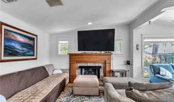 55342 CLAIRE St, Astor, FL 32102