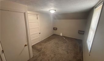 1453 Woodbirch Ave, Akron, OH 44314