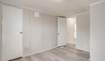 1021 Tanglewood Dr, Alvarado, TX 76009