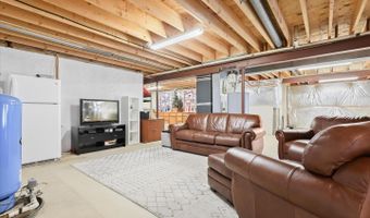 22 FARM RIDGE Ct, Baldwin, MD 21013