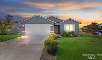 13613 Thurston St, Caldwell, ID 83607