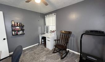 523 W 42ND St, Anniston, AL 36206