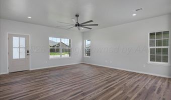 7606 Arlo Dr, Amarillo, TX 79119