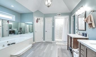 4045 BARTLETT COUNTRY, Bartlett, TN 38135