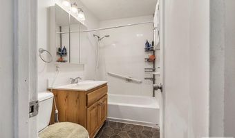 1055 Alameda Ave, Idaho Falls, ID 83401