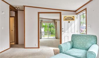 13 Liena Rose Way, Coventry, RI 02816