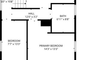 48 Lower River Rd, Cornwall, CT 06796