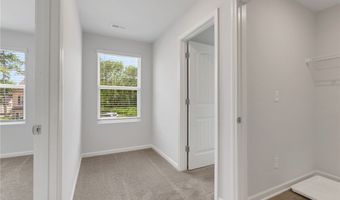 409 Fairfax St, Anderson, SC 29625