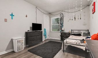 1960 Ava Rd, Autryville, NC 28318