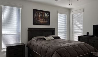 3301 S Goldfield Rd 3017, Apache Junction, AZ 85119