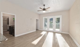 16870 NW 167TH Dr, Alachua, FL 32615