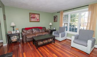 4 Country View Dr, Coventry, RI 02816