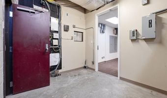 3800 Browns Mill Rd SE, Atlanta, GA 30354