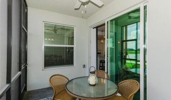 5433 Double Eagle 2915, Ave Maria, FL 34142
