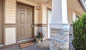 14705 SW SANDHILL Loop 203, Beaverton, OR 97007