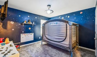 633 BENTGRASS Dr, Aberdeen, MD 21001