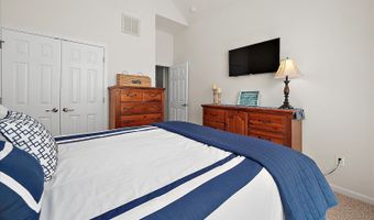 33275 BAYBERRY Ct, Dagsboro, DE 19939