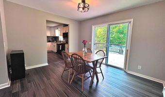 19 Royal St, Bennington, VT 05257