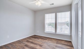 20460 CHARTER OAK Dr, Ashburn, VA 20147
