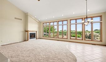 10404 Saint John Dr, Algonac, MI 48001