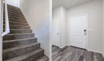 3581 N 299TH Dr, Buckeye, AZ 85396