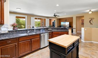 26470 W POTTER Dr, Buckeye, AZ 85396