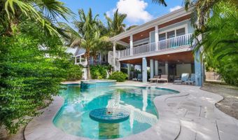 418 MAGNOLIA Ave, Anna Maria, FL 34216
