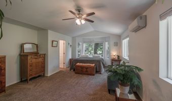 26835 CECIL Ln, Alsea, OR 97324