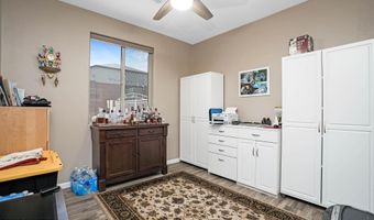 413 Powder Box Rd, Clarkdale, AZ 86324