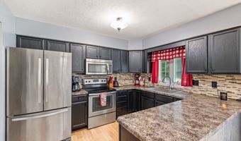 119 Belle Ave, Ashland, OH 44805