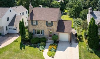 151 Lakewood Blvd, Madison, WI 53704
