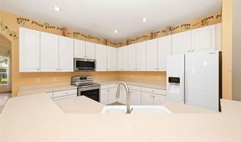 483 WEKIVA PRESERVE Dr, Apopka, FL 32712