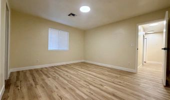 4875 E Baltimore Ave, Las Vegas, NV 89104