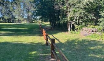 17265 Ward Lake Dr NW, Andover, MN 55304