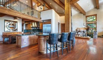 951 Divot Ct, Incline Village, NV 89451