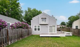 7521 CROSS GATE Ln, Alexandria, VA 22315
