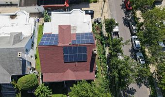 60 N Harrisburg Ave, Atlantic City, NJ 08401