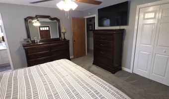 116 Sun Valley Dr, Boiling Springs, SC 29316