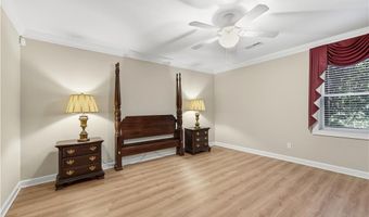 527 Nassau Trl, Asheboro, NC 27205