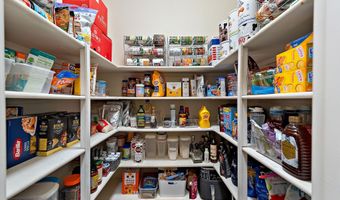 11713 W RIO VISTA Ln, Avondale, AZ 85323