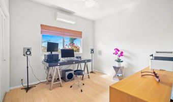 73-4368 Kapuahi St, Kailua Kona, HI 96740