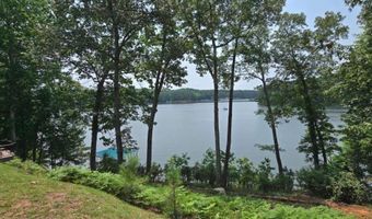 918 Oak, Woodstock, GA 30189