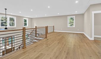 507 N Ridge Rd, Barnesville, GA 30204