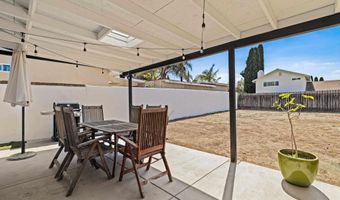 3027 Linda Dr, Oceanside, CA 92056