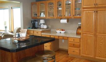 402 Circle Ln, Arlington, MN 55307