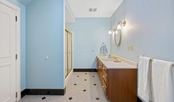 63 Fenton Way, Bangor, ME 04401