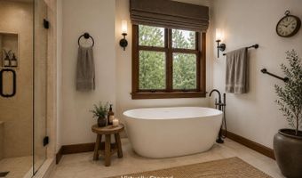 20 Elk Track Ct, Beaver Creek, CO 81620