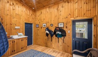1480 1482 Wire Rd, Aiken, SC 29805